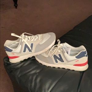 574 new balance